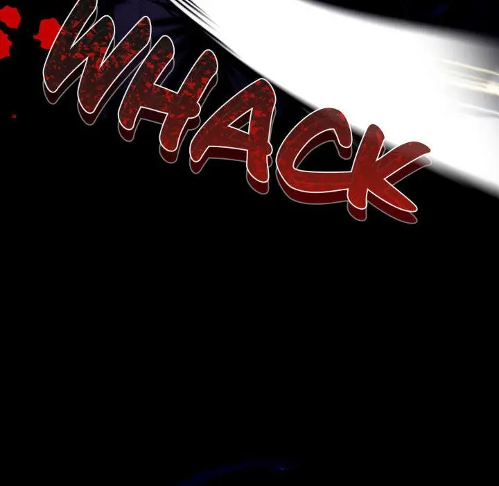 Gangster X Office Lady Chapter 120 - Page 42