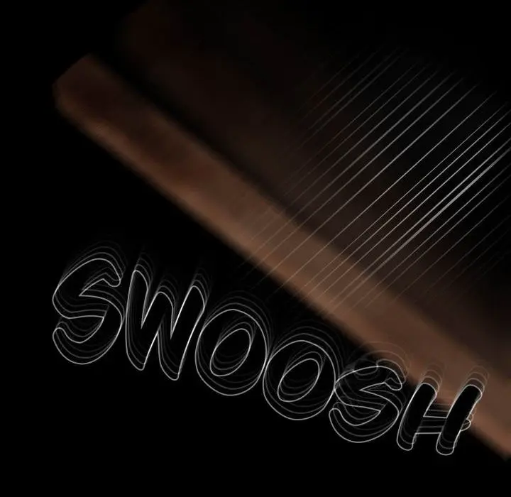 Gangster X Office Lady Chapter 120 - Page 67