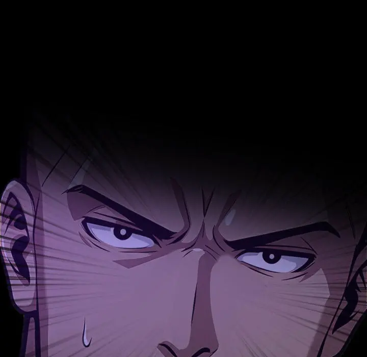 Gangster X Office Lady Chapter 120 - Page 68