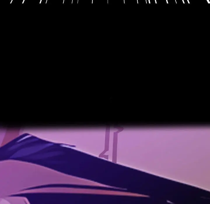 Gangster X Office Lady Chapter 120 - Page 75