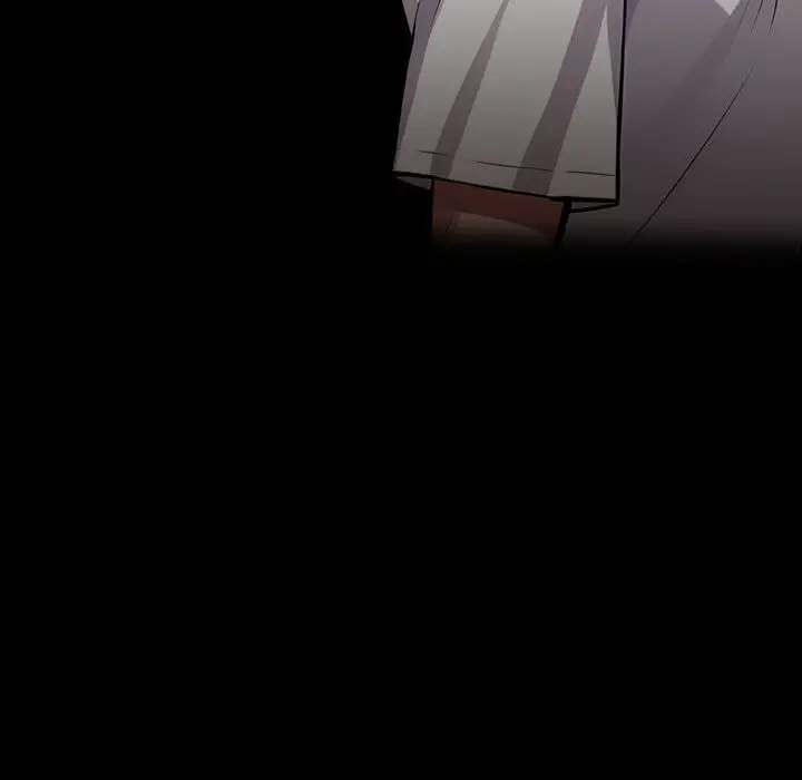 Gangster X Office Lady Chapter 121 - Page 97
