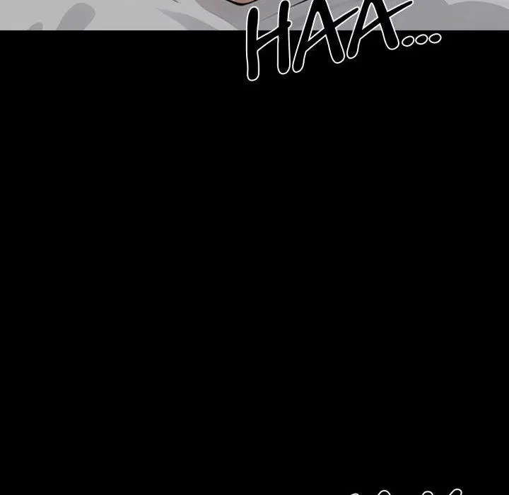 Gangster X Office Lady Chapter 121 - Page 115