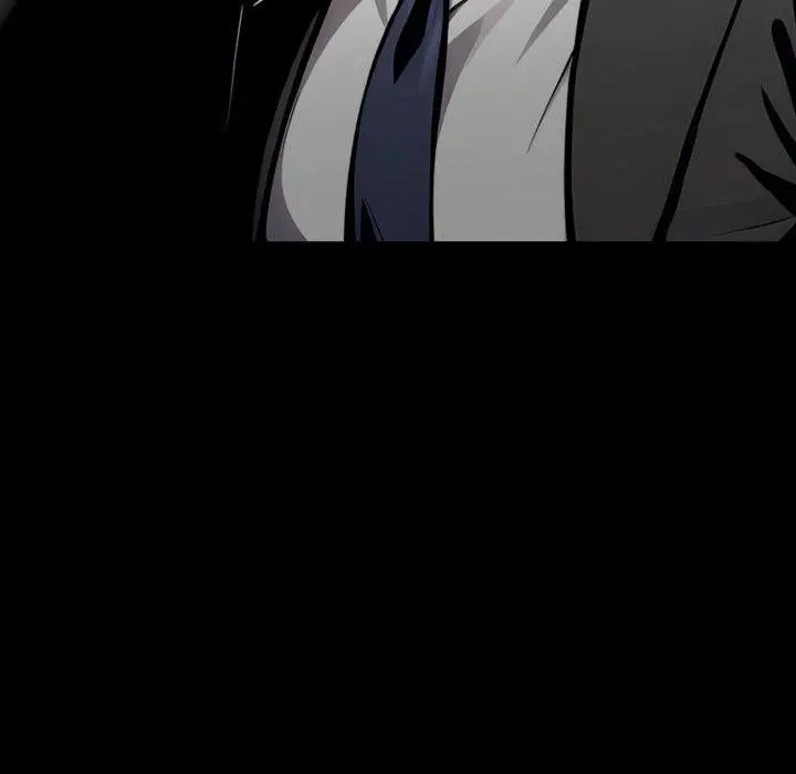 Gangster X Office Lady Chapter 121 - Page 128