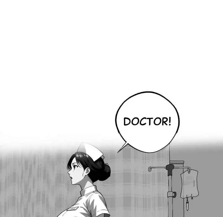 Gangster X Office Lady Chapter 121 - Page 14
