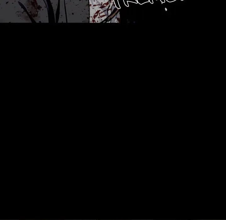 Gangster X Office Lady Chapter 121 - Page 132