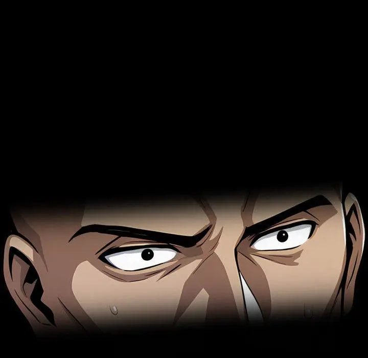 Gangster X Office Lady Chapter 121 - Page 143