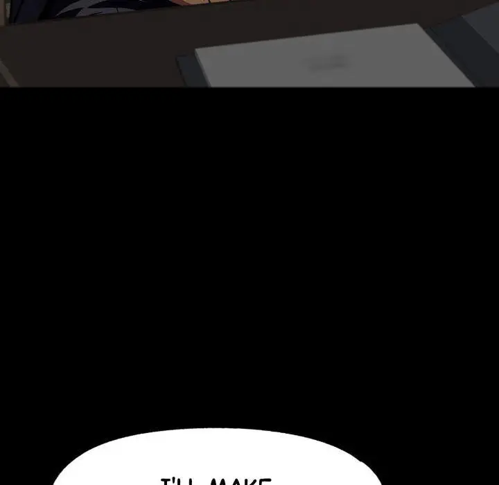 Gangster X Office Lady Chapter 121 - Page 148
