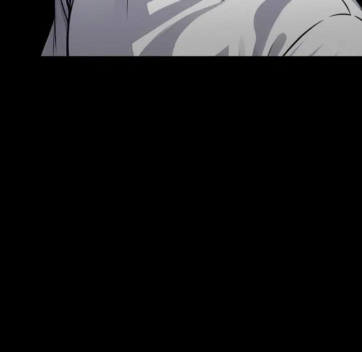 Gangster X Office Lady Chapter 121 - Page 161