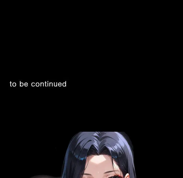 Gangster X Office Lady Chapter 121 - Page 165