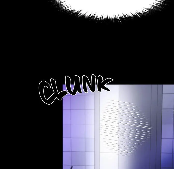 Gangster X Office Lady Chapter 121 - Page 17