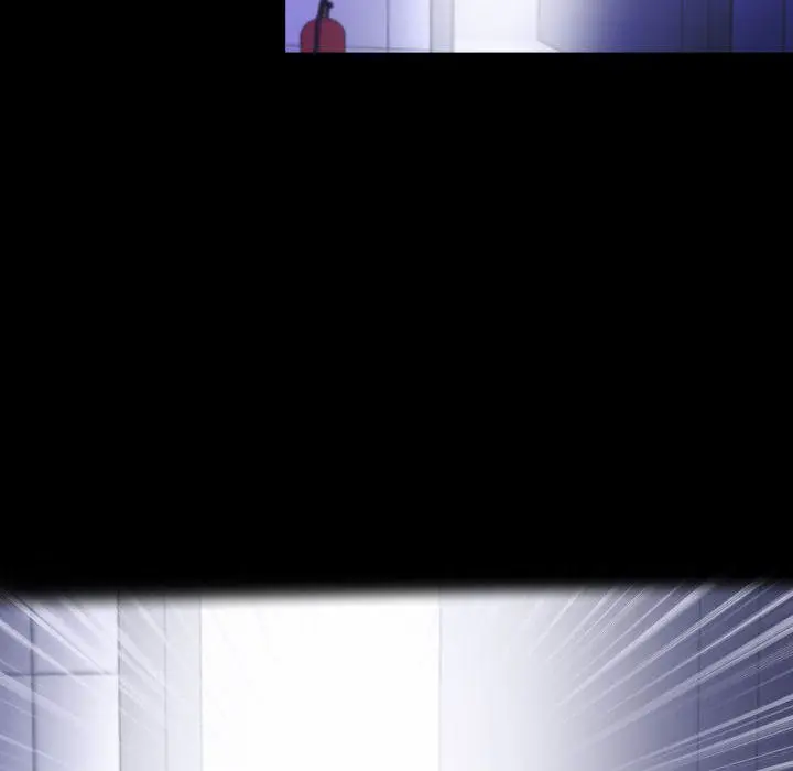 Gangster X Office Lady Chapter 121 - Page 18