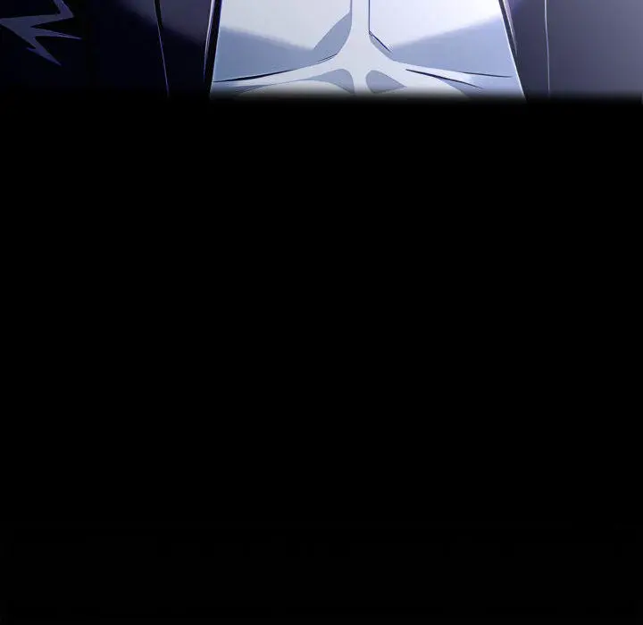 Gangster X Office Lady Chapter 121 - Page 22