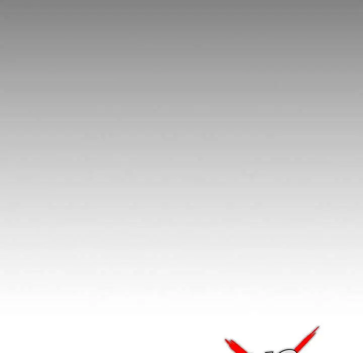 Gangster X Office Lady Chapter 121 - Page 23