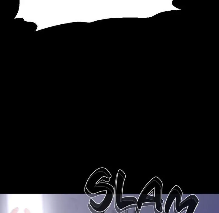 Gangster X Office Lady Chapter 121 - Page 33
