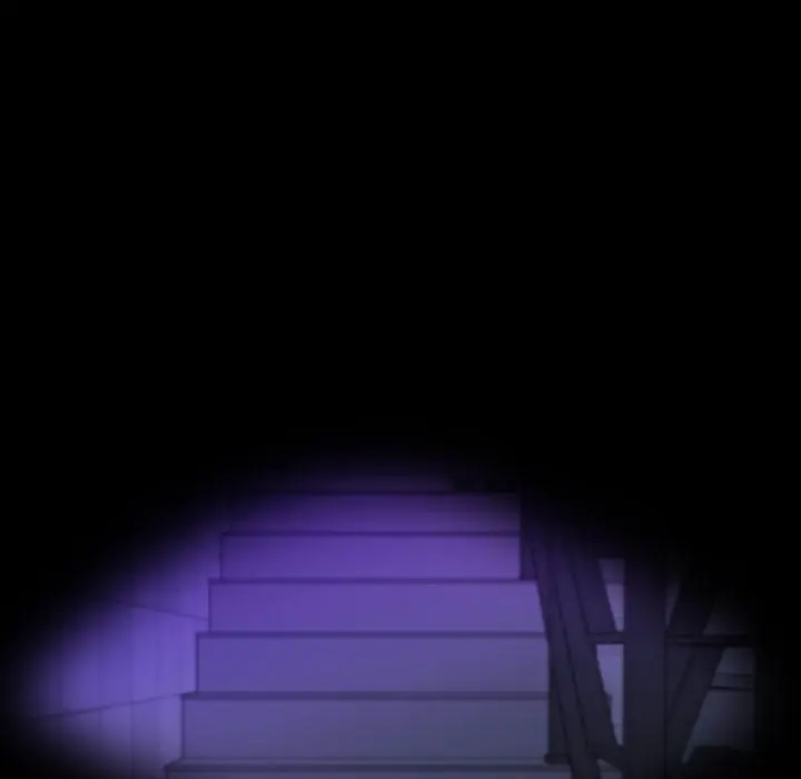 Gangster X Office Lady Chapter 121 - Page 5
