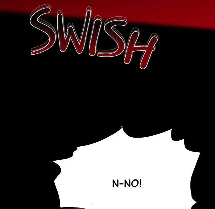 Gangster X Office Lady Chapter 121 - Page 48