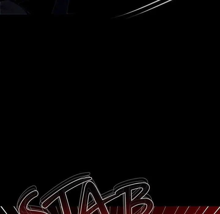 Gangster X Office Lady Chapter 121 - Page 50