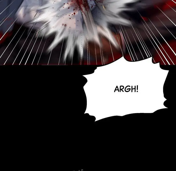 Gangster X Office Lady Chapter 121 - Page 52