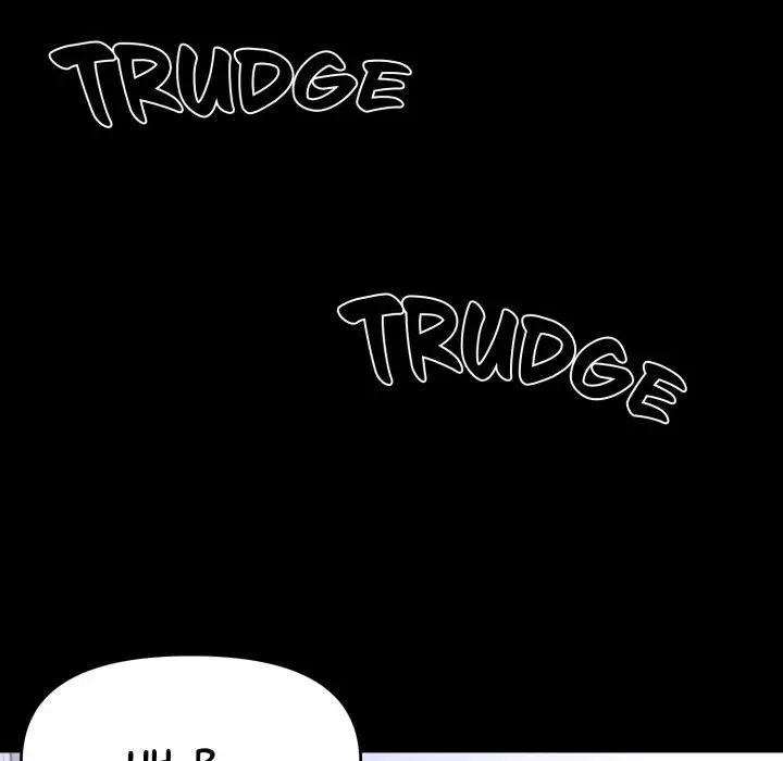 Gangster X Office Lady Chapter 121 - Page 58