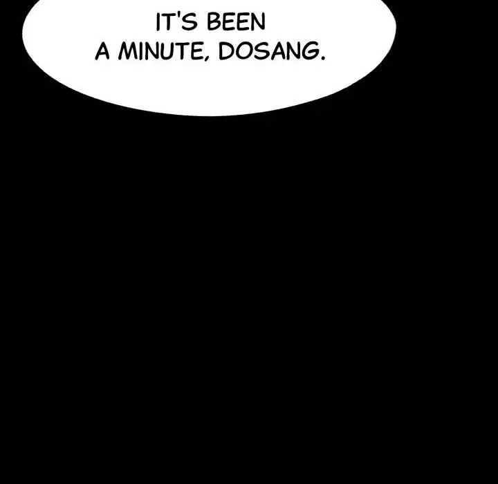 Gangster X Office Lady Chapter 121 - Page 66
