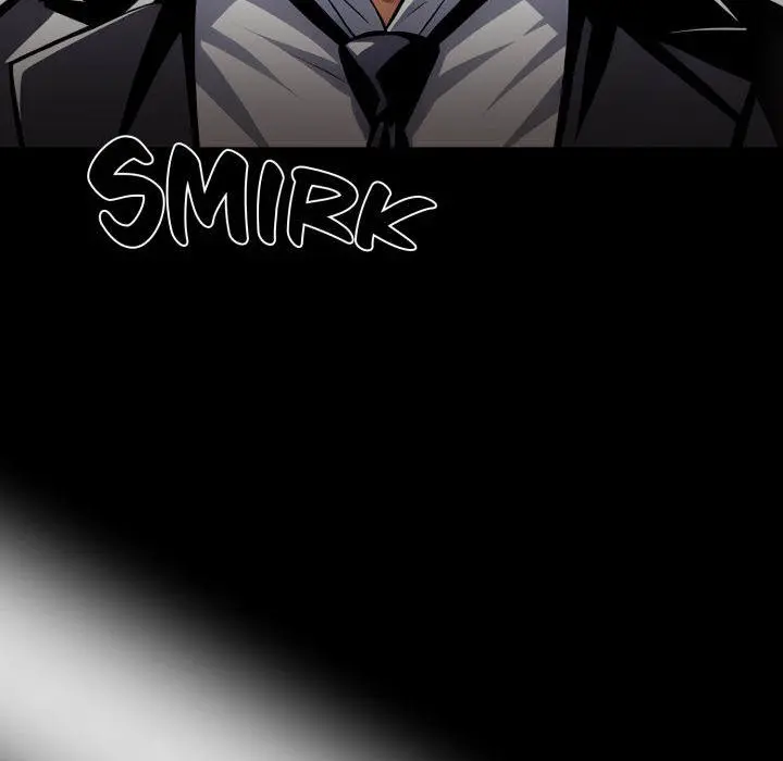 Gangster X Office Lady Chapter 121 - Page 90