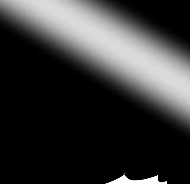Gangster X Office Lady Chapter 121 - Page 91