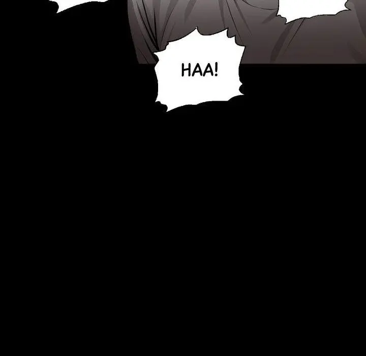 Gangster X Office Lady Chapter 121 - Page 95