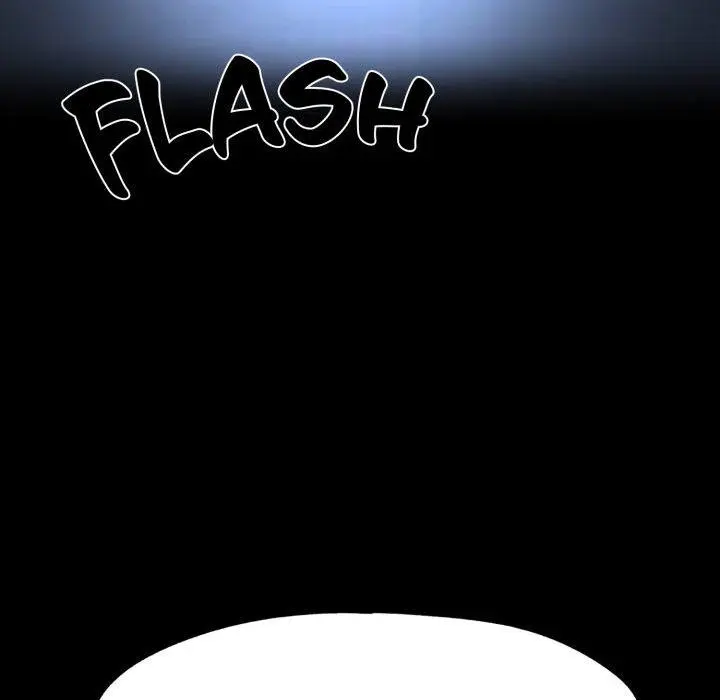 Gangster X Office Lady Chapter 122 - Page 106
