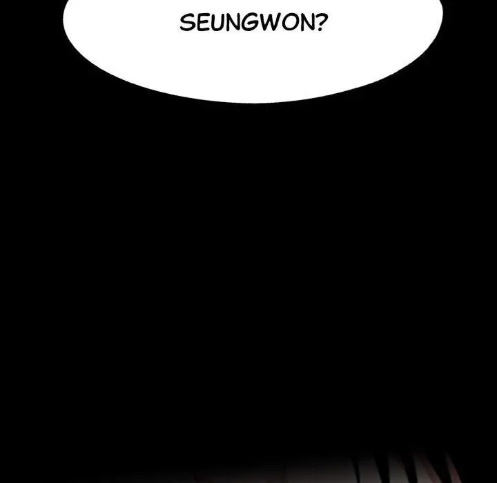 Gangster X Office Lady Chapter 122 - Page 107