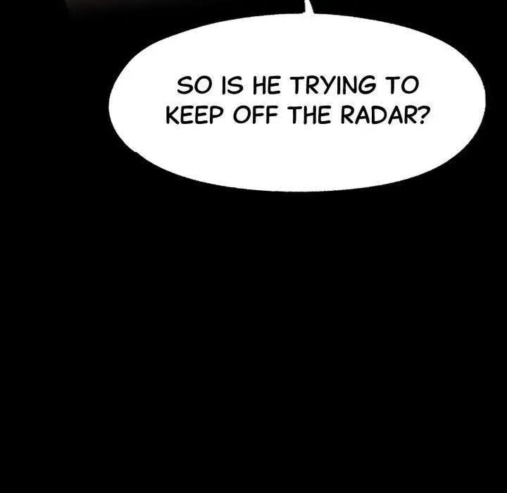 Gangster X Office Lady Chapter 122 - Page 133