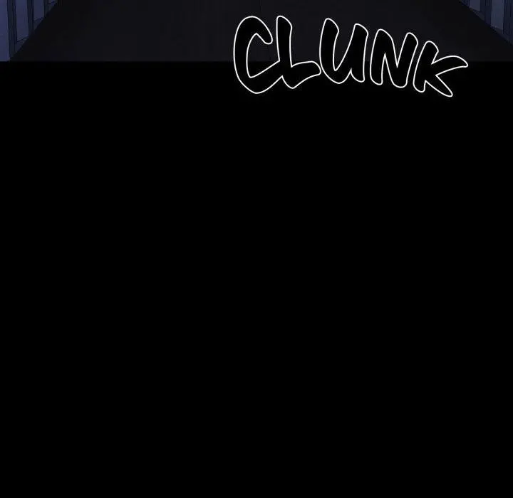 Gangster X Office Lady Chapter 122 - Page 140