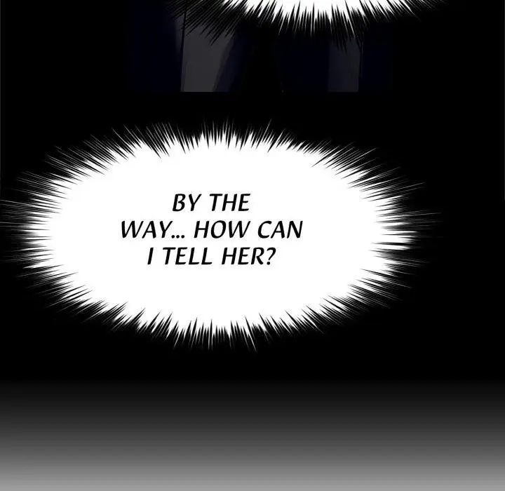 Gangster X Office Lady Chapter 122 - Page 16