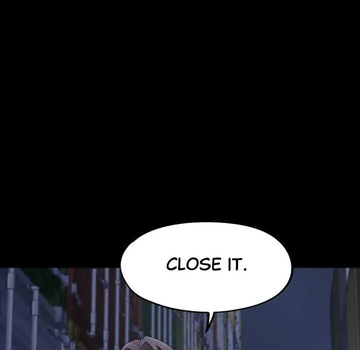 Gangster X Office Lady Chapter 122 - Page 153