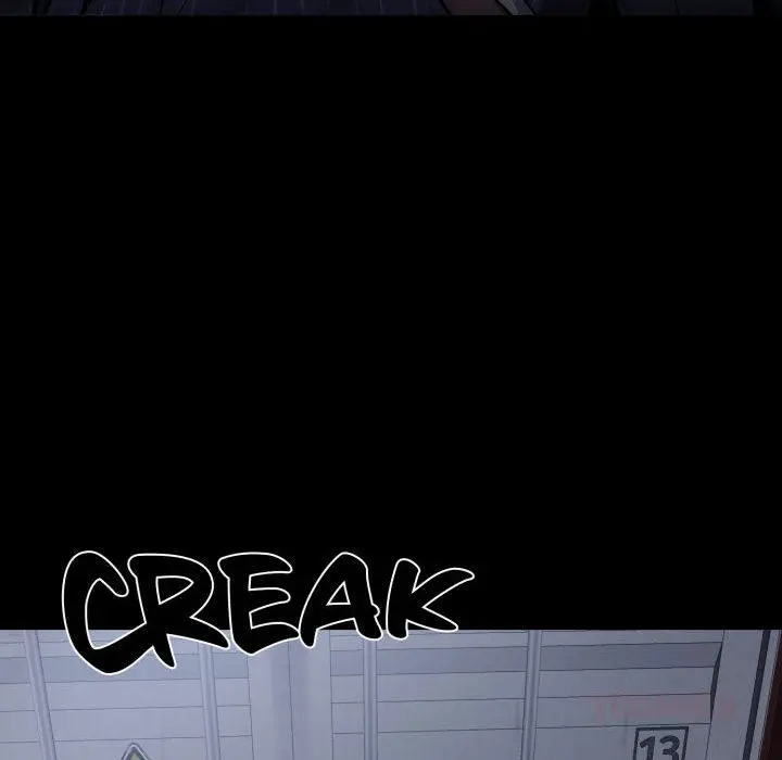 Gangster X Office Lady Chapter 122 - Page 155