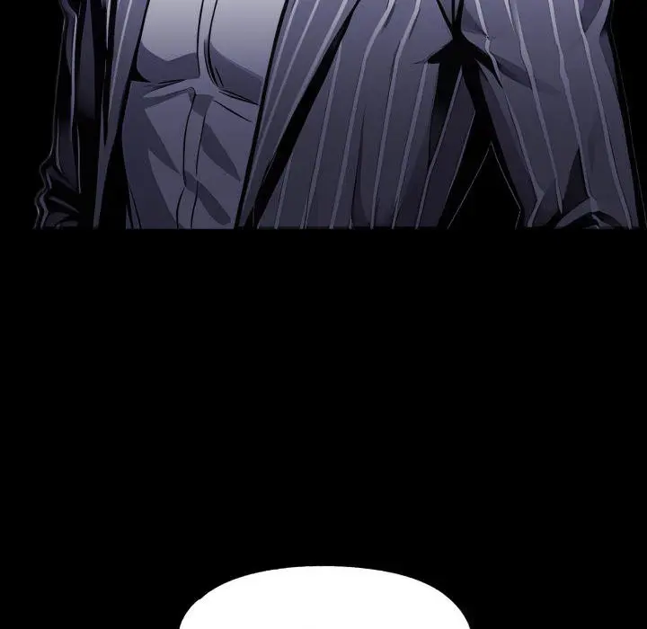 Gangster X Office Lady Chapter 122 - Page 160