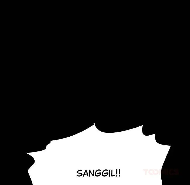 Gangster X Office Lady Chapter 122 - Page 163