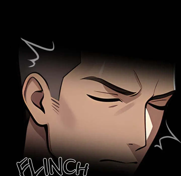 Gangster X Office Lady Chapter 122 - Page 164