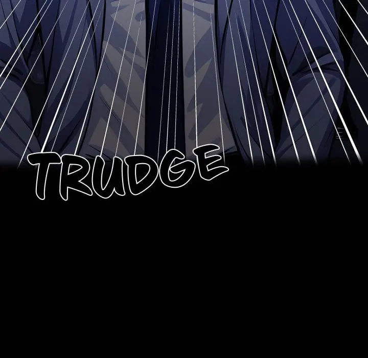 Gangster X Office Lady Chapter 122 - Page 172