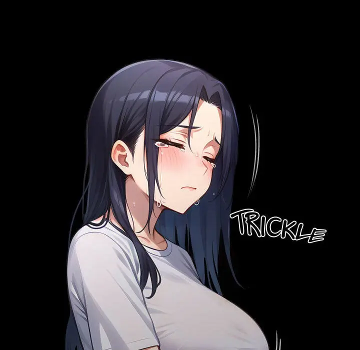 Gangster X Office Lady Chapter 122 - Page 28