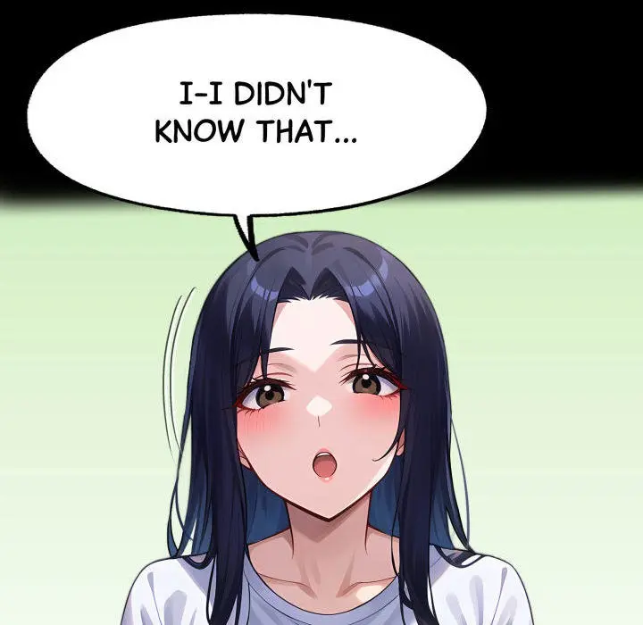 Gangster X Office Lady Chapter 122 - Page 38