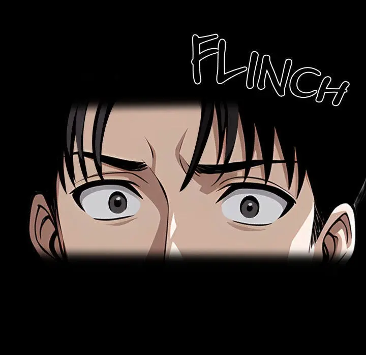 Gangster X Office Lady Chapter 122 - Page 5