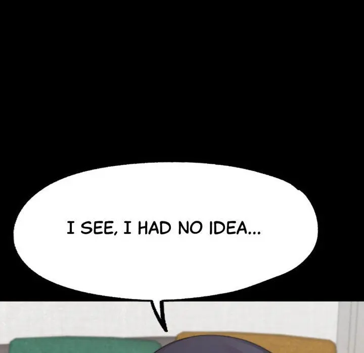Gangster X Office Lady Chapter 122 - Page 53