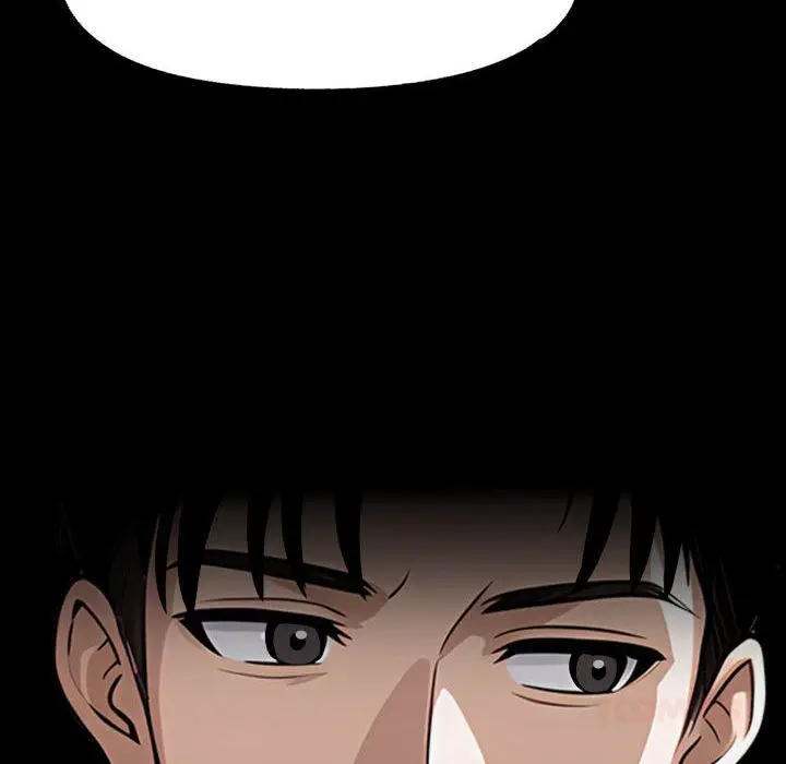Gangster X Office Lady Chapter 122 - Page 59