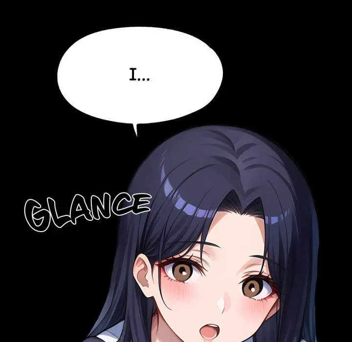 Gangster X Office Lady Chapter 122 - Page 62