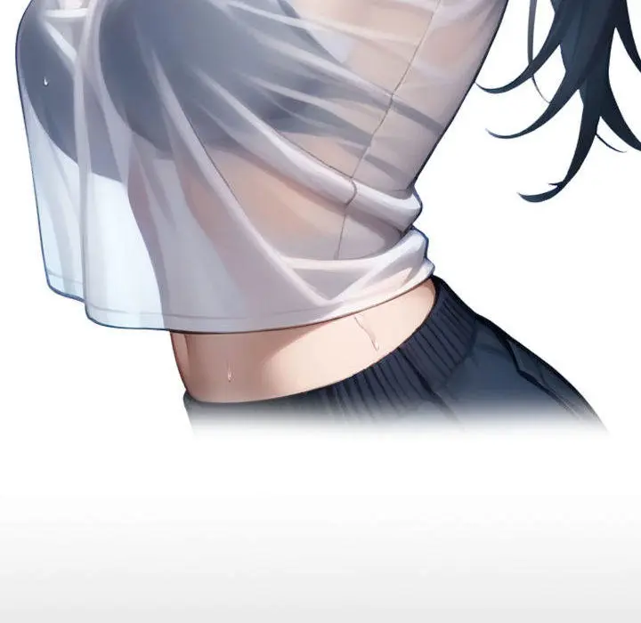 Gangster X Office Lady Chapter 122 - Page 66