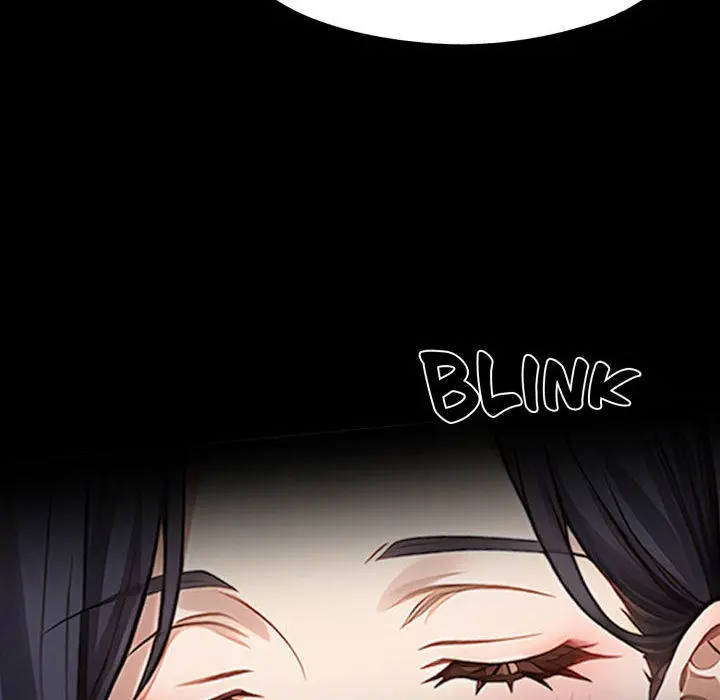 Gangster X Office Lady Chapter 122 - Page 70