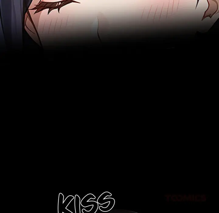 Gangster X Office Lady Chapter 122 - Page 71