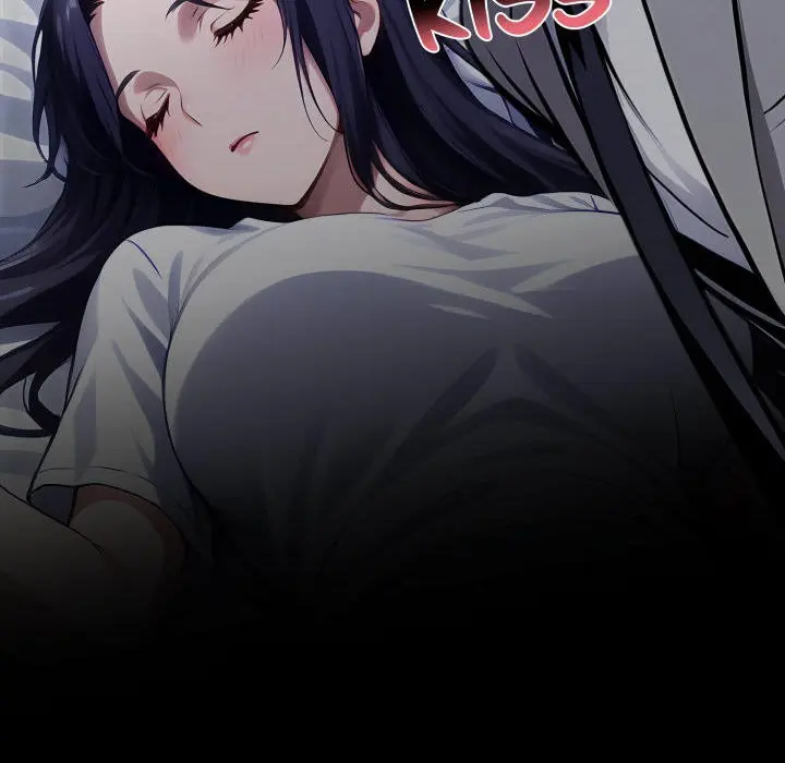 Gangster X Office Lady Chapter 122 - Page 79