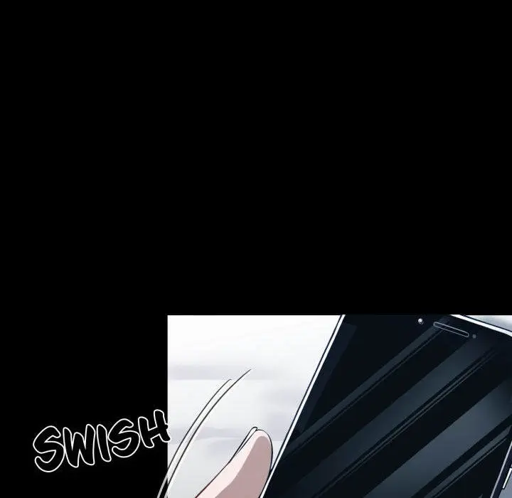 Gangster X Office Lady Chapter 122 - Page 80