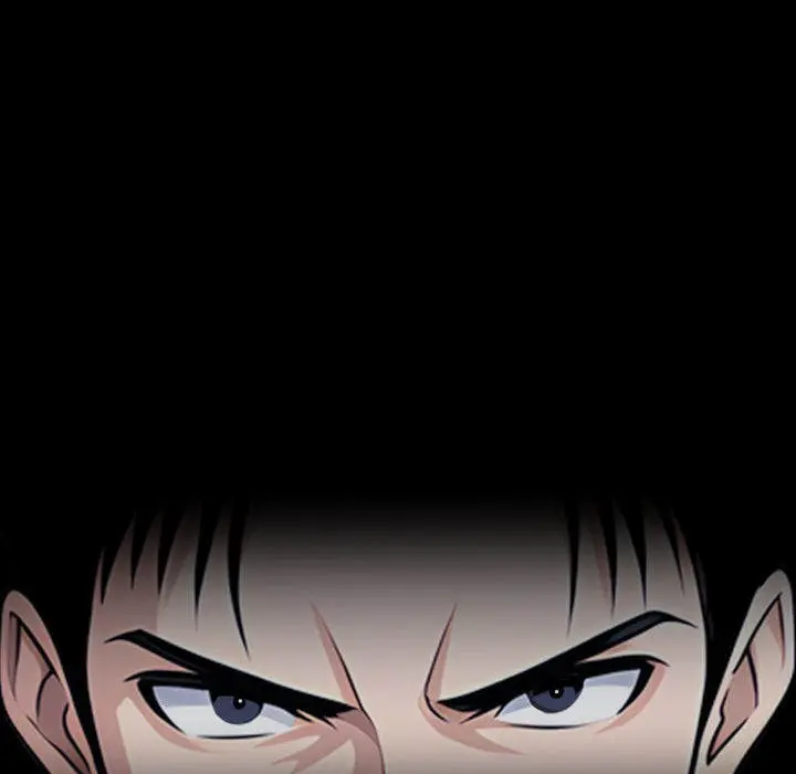 Gangster X Office Lady Chapter 122 - Page 84